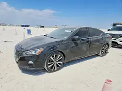 1N4BL4CV8LC256782 2020 NISSAN ALTIMA