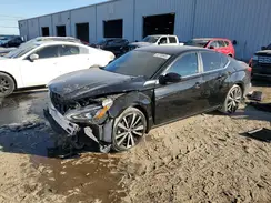 1N4BL4CV8LC263702 2020 NISSAN ALTIMA