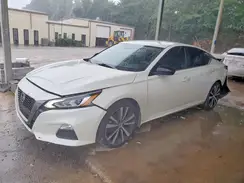 1N4BL4CV8LC263991 2020 NISSAN ALTIMA