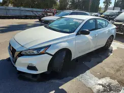 1N4BL4CV8LC264283 2020 NISSAN ALTIMA