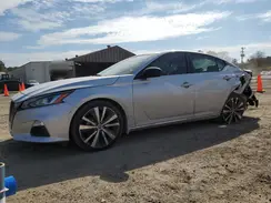 1N4BL4CV8LC264316 2020 NISSAN ALTIMA