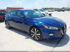 1N4BL4CV8LC264803 2020 NISSAN ALTIMA