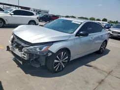 1N4BL4CV8LC268771 2020 NISSAN ALTIMA
