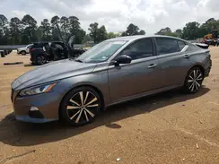 1N4BL4CV8LC269385 2020 NISSAN ALTIMA