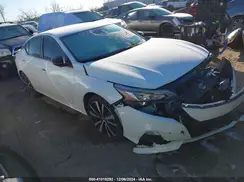 1N4BL4CV8LC270178 2020 NISSAN ALTIMA