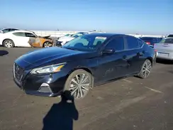 1N4BL4CV8LC270715 2020 NISSAN ALTIMA