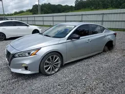 1N4BL4CV8LC271797 2020 NISSAN ALTIMA