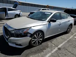 1N4BL4CV8LC271833 2020 NISSAN ALTIMA