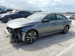 1N4BL4CV8LC273856 2020 NISSAN ALTIMA