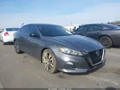 1N4BL4CV8LC273940 2020 NISSAN ALTIMA