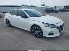 1N4BL4CV8LC275140 2020 NISSAN ALTIMA