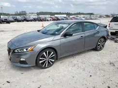 1N4BL4CV8LC277356 2020 NISSAN ALTIMA