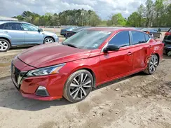 1N4BL4CV8LC277504 2020 NISSAN ALTIMA