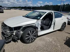 1N4BL4CV8LC279155 2020 NISSAN ALTIMA