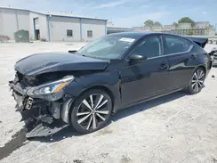 1N4BL4CV8LC280239 2020 NISSAN ALTIMA