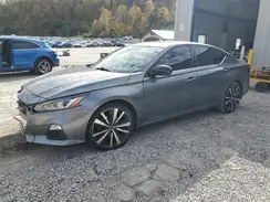 1N4BL4CV8LC281178 2020 NISSAN ALTIMA