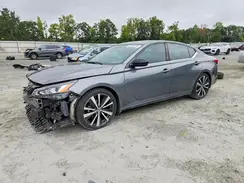 1N4BL4CV8LC281536 2020 NISSAN ALTIMA