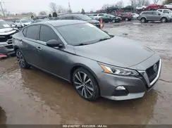 1N4BL4CV8LC281777 2020 NISSAN ALTIMA