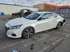 1N4BL4CV8LC282279 2020 NISSAN ALTIMA