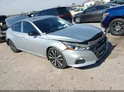 1N4BL4CV8LC283545 2020 NISSAN ALTIMA