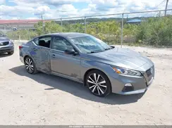 1N4BL4CV8LC284209 2020 NISSAN ALTIMA