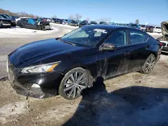 1N4BL4CV8LC284467 2020 NISSAN ALTIMA