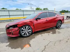 1N4BL4CV8LC284498 2020 NISSAN ALTIMA