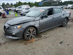 1N4BL4CV8LN301756 2020 NISSAN ALTIMA