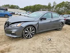 1N4BL4CV8LN303703 2020 NISSAN ALTIMA