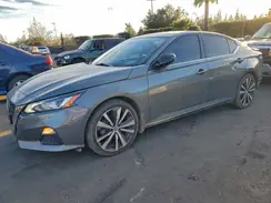 1N4BL4CV8LN304852 2020 NISSAN ALTIMA