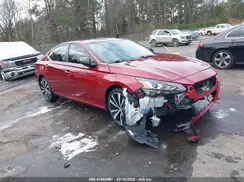 1N4BL4CV8LN305709 2020 NISSAN ALTIMA
