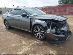 1N4BL4CV8LN306956 2020 NISSAN ALTIMA