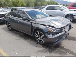 1N4BL4CV8LN308075 2020 NISSAN ALTIMA