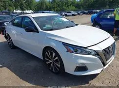 1N4BL4CV8LN308786 2020 NISSAN ALTIMA