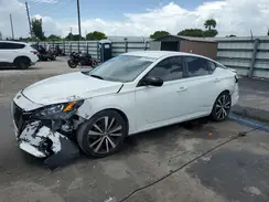 1N4BL4CV8LN308853 2020 NISSAN ALTIMA