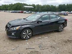 1N4BL4CV8LN308920 2020 NISSAN ALTIMA