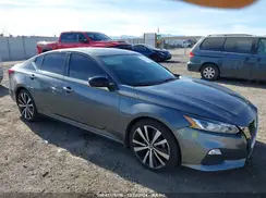 1N4BL4CV8LN308982 2020 NISSAN ALTIMA