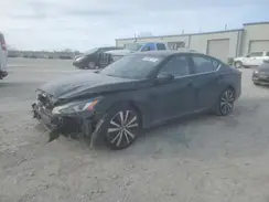 1N4BL4CV8LN309081 2020 NISSAN ALTIMA