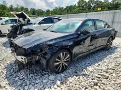 1N4BL4CV8LN309310 2020 NISSAN ALTIMA