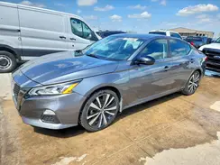 1N4BL4CV8LN309324 2020 NISSAN ALTIMA