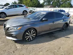 1N4BL4CV8LN310392 2020 NISSAN ALTIMA
