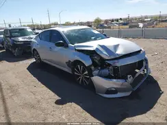 1N4BL4CV8LN310473 2020 NISSAN ALTIMA