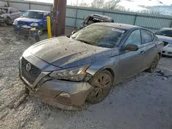 1N4BL4CV8LN310523 2020 NISSAN ALTIMA
