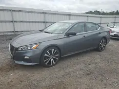 1N4BL4CV8LN310649 2020 NISSAN ALTIMA