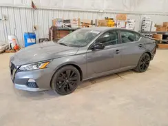 1N4BL4CV8LN311090 2020 NISSAN ALTIMA