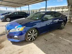 1N4BL4CV8LN311140 2020 NISSAN ALTIMA
