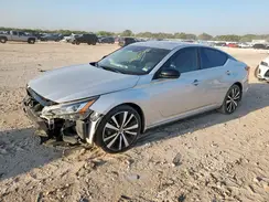 1N4BL4CV8LN311266 2020 NISSAN ALTIMA