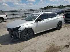 1N4BL4CV8LN311641 2020 NISSAN ALTIMA