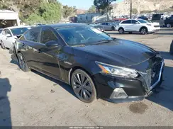 1N4BL4CV8LN314863 2020 NISSAN ALTIMA