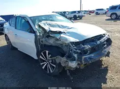 1N4BL4CV8LN316208 2020 NISSAN ALTIMA